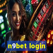 n9bet login